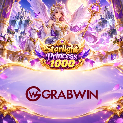 grabwin