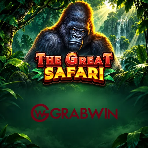 grabwin