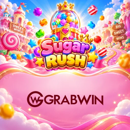 grabwin APK Indonesia - Panduan Lengkap dan Tutorial