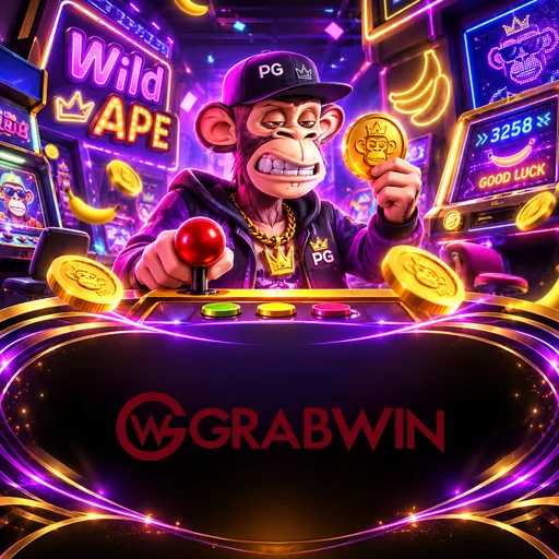 grabwin APK Indonesia - Panduan Lengkap dan Tutorial