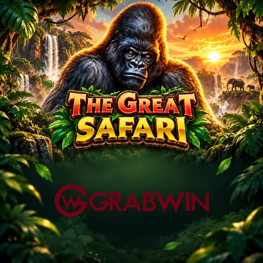 grabwin APK Indonesia - Panduan Lengkap dan Tutorial