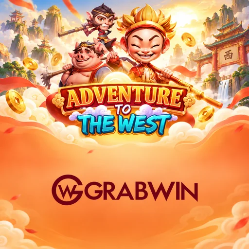 grabwin APK Indonesia - Panduan Lengkap dan Tutorial