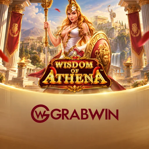 grabwin APK Indonesia - Panduan Lengkap dan Tutorial