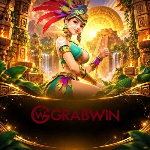 grabwin