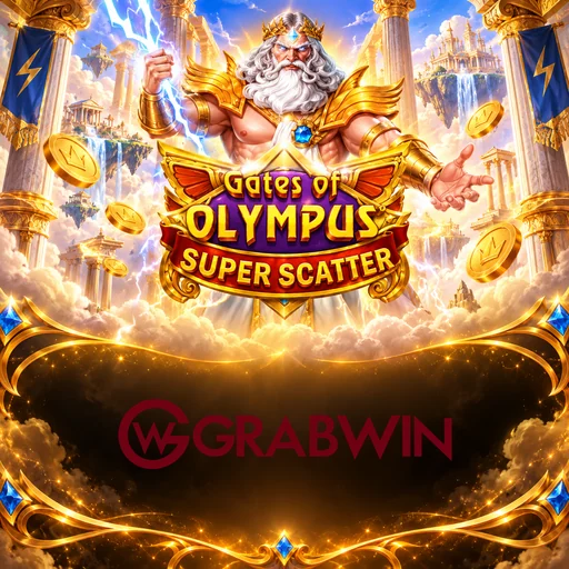 grabwin