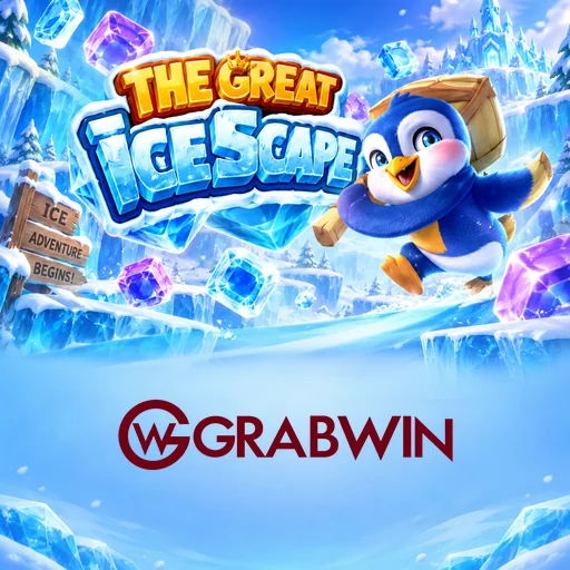 grabwin