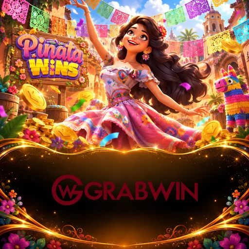 grabwin