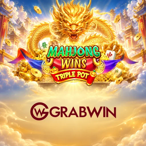 grabwin