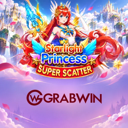 grabwin