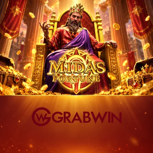 grabwin