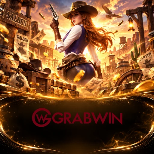 grabwin