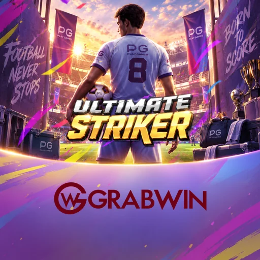 grabwin - Peningkatan performa dan UI/UX terbaru