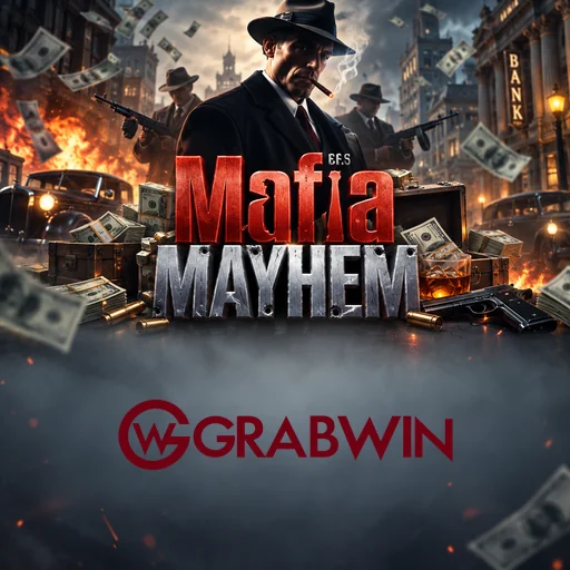 grabwin