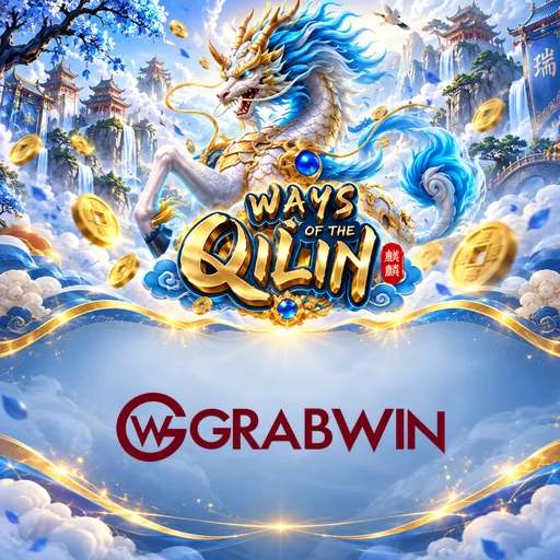 grabwin