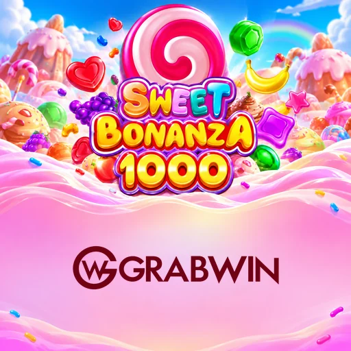 grabwin