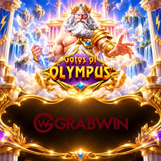 grabwin