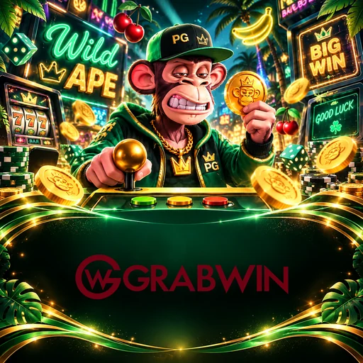 grabwin