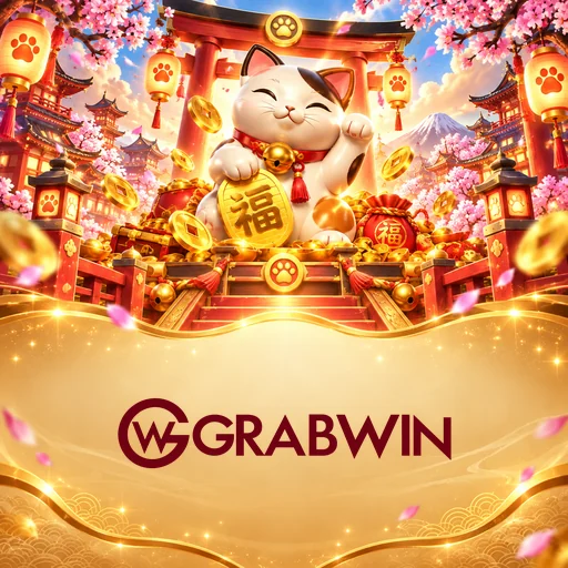 grabwin