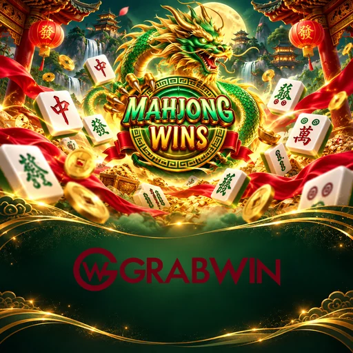 grabwin APK Indonesia - Panduan Lengkap dan Tutorial