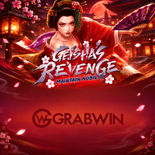 grabwin