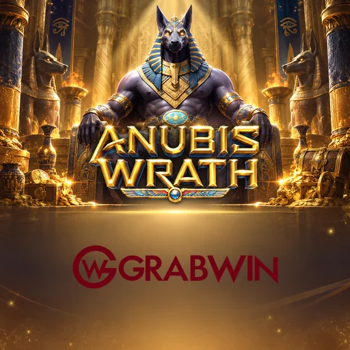 grabwin APK Indonesia - Panduan Lengkap dan Tutorial