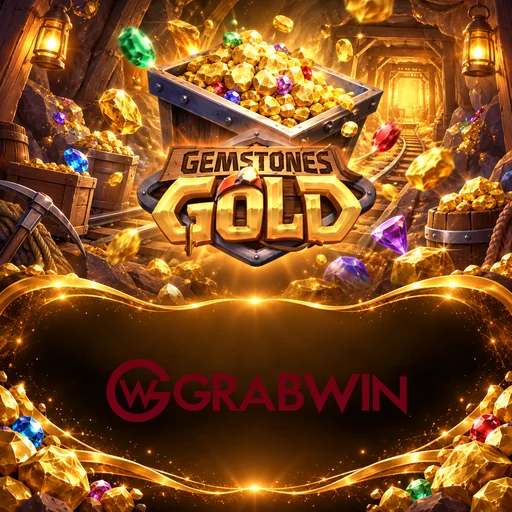 grabwin APK Indonesia - Panduan Lengkap dan Tutorial