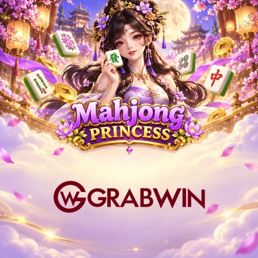 grabwin APK Indonesia - Panduan Lengkap dan Tutorial