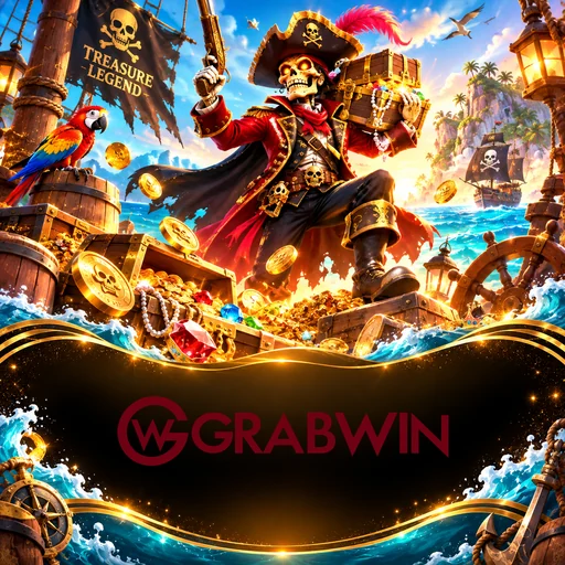 grabwin