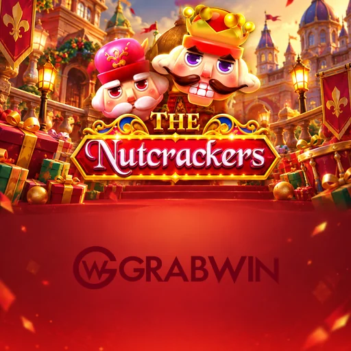 grabwin