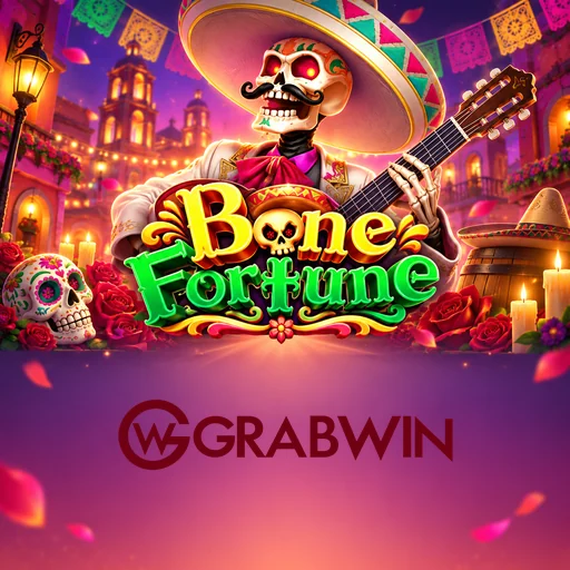 grabwin APK Indonesia - Panduan Lengkap dan Tutorial